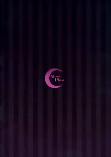 [Yuran] moon phase material Fhentai - Page 26