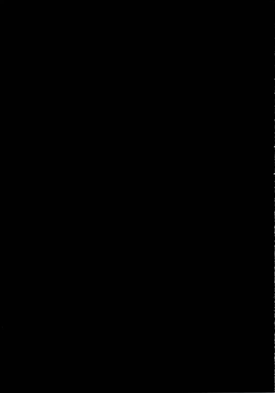 [Andou Tomoya] Erochika Shi Fhentai - Page 33