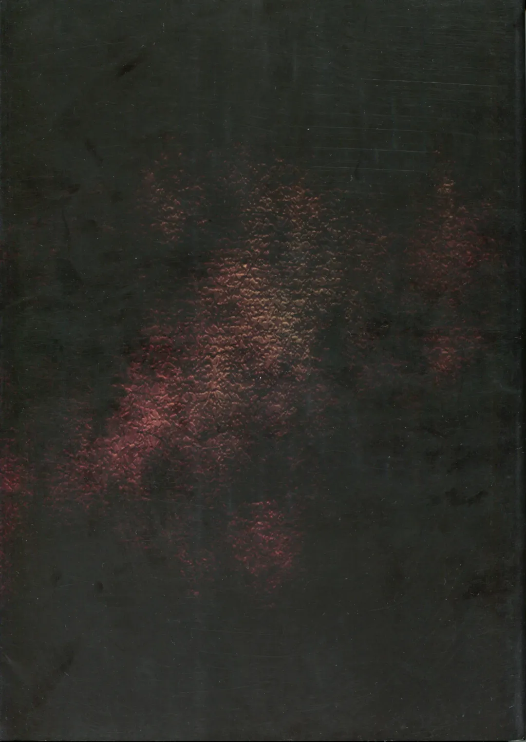 [Gyuusuke] Dies irae Visual Fanbook - Black Book Fhentai - Page 164