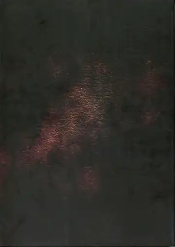 [Gyuusuke] Dies irae Visual Fanbook - Black Book Fhentai - Page 164