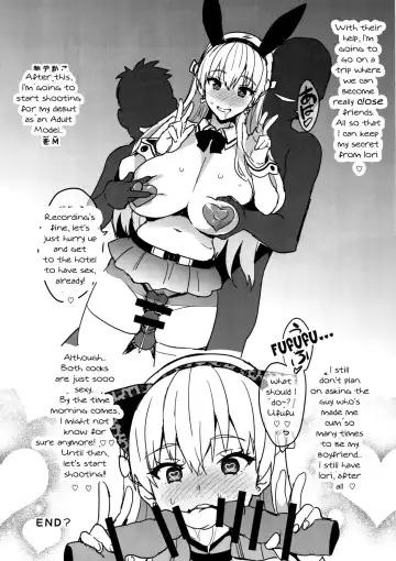 [Takeda Hiromitsu] Maritama Renshuuchou Fhentai - Page 5