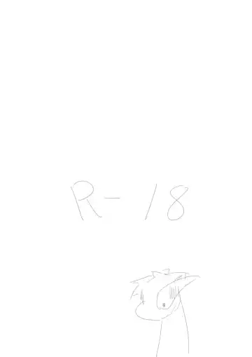 Read Lugia + Reshiram - Fhentai