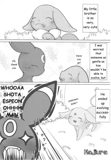 Love Berry Fhentai - Page 24