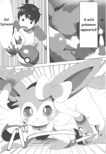 Love Berry Fhentai - Page 58