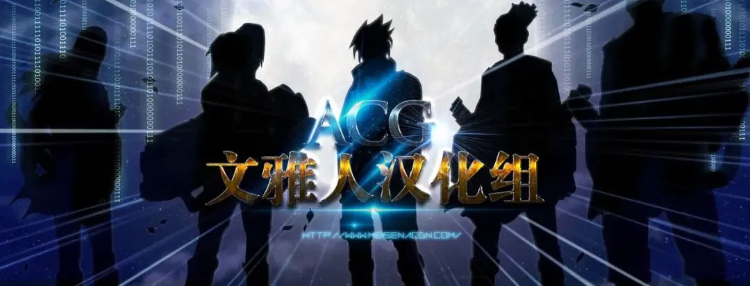 [Sorani] Gakuen no Ojou-sama ga Roshutsukyou no Dohentai datta Hanashi Ch. 2 Fhentai - Page 27