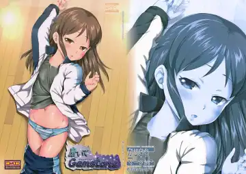 [Kajimura Kajima] Migaite Gemstone Fhentai - Page 2