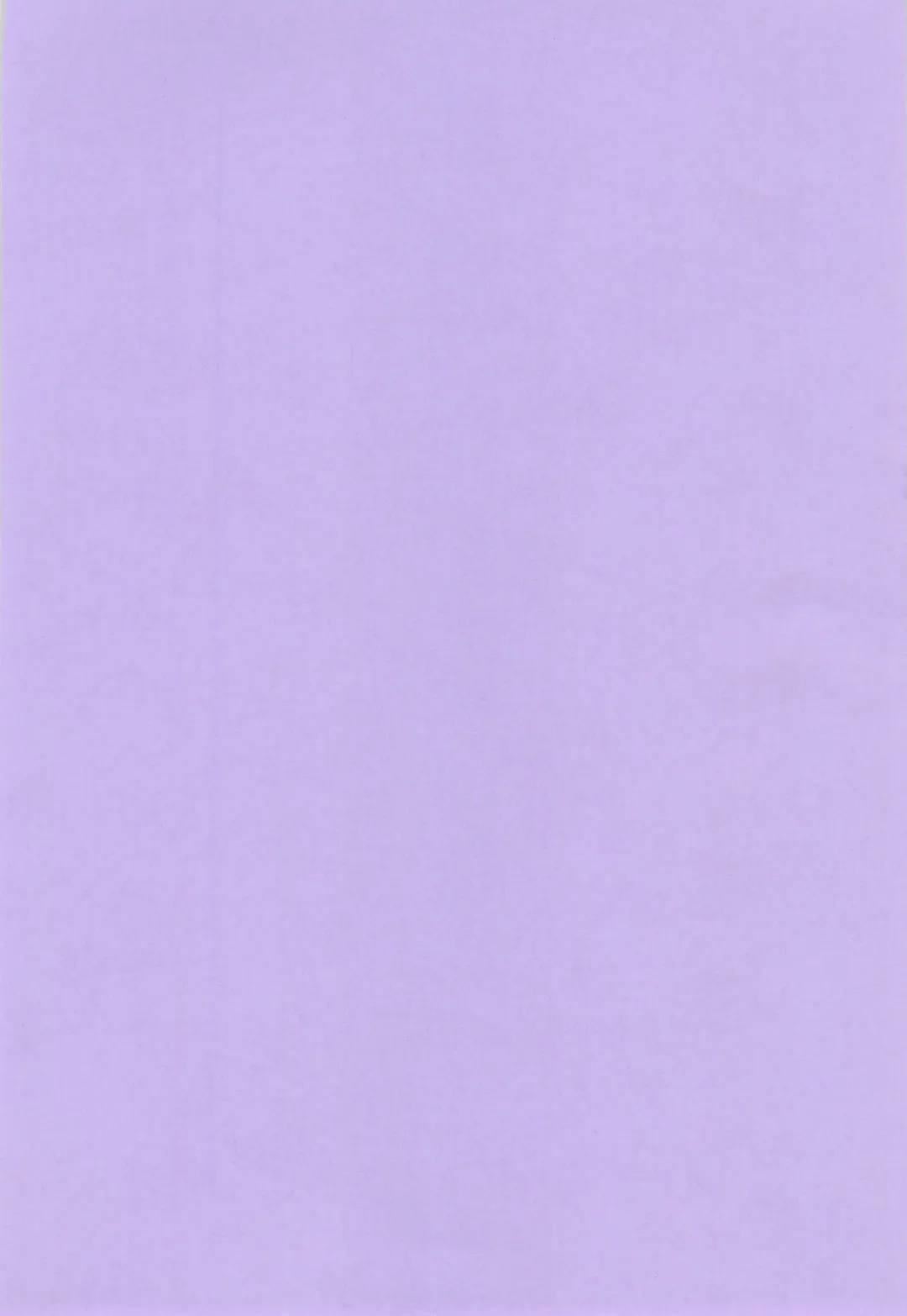 [Aoi Hitori - Tsukino] Niku-zuma Netorare Maniacs | 肉妻♡偷情奪愛偏執狂熱症 Fhentai - Page 5