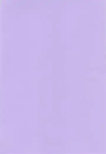 [Aoi Hitori - Tsukino] Niku-zuma Netorare Maniacs | 肉妻♡偷情奪愛偏執狂熱症 Fhentai - Page 5