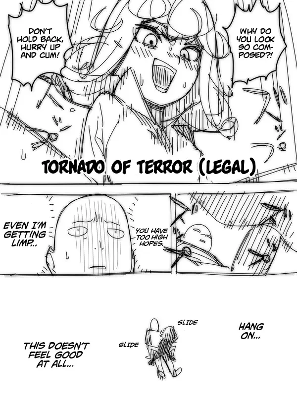 [Hamanasu] No Panties Woman 1-5 Fhentai - Page 2