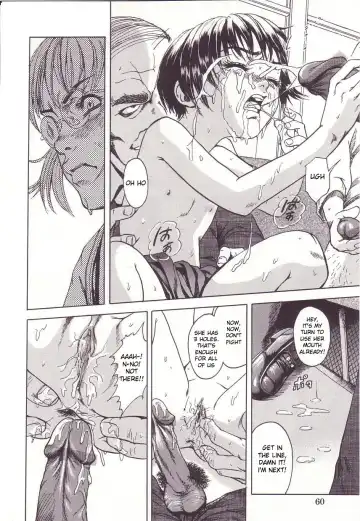 [Uran] Uran-wrong to look Fhentai - Page 10
