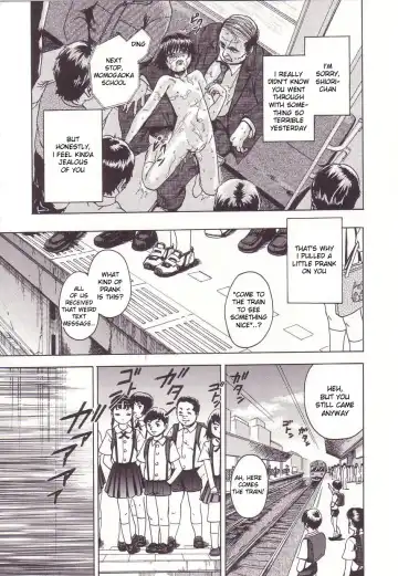 [Uran] Uran-wrong to look Fhentai - Page 15