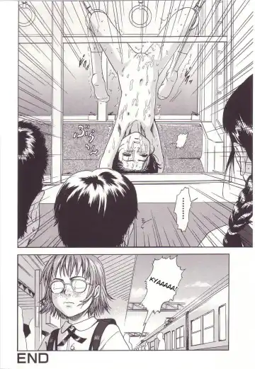 [Uran] Uran-wrong to look Fhentai - Page 16