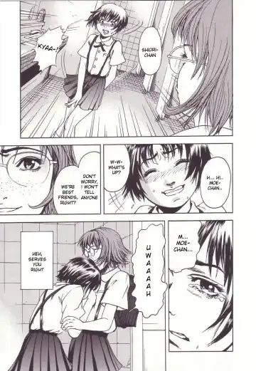 [Uran] Uran-wrong to look Fhentai - Page 3