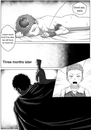 [Betm] Darkage Fhentai - Page 39