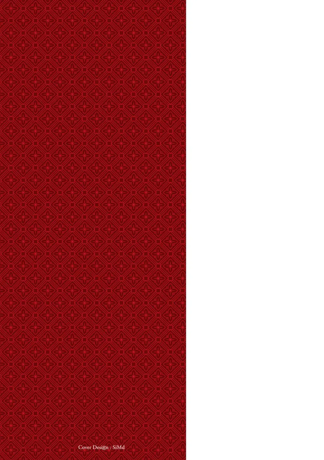 [Matsunami Rumi] Ishukan Fantasy Fhentai - Page 185