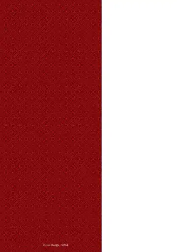 [Matsunami Rumi] Ishukan Fantasy Fhentai - Page 185