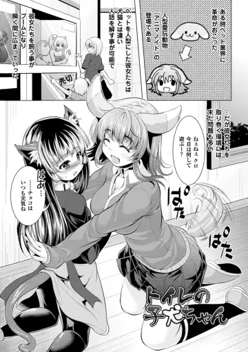 [Matsunami Rumi] Ishukan Fantasy Fhentai - Page 25