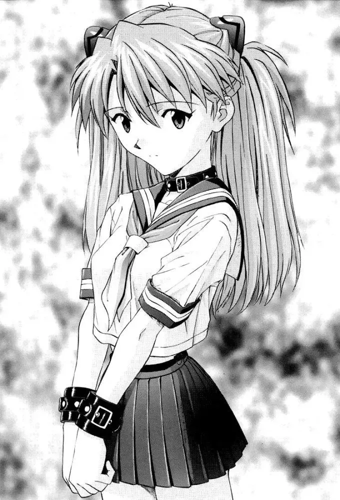 [Izurumi] Izurumi Soushuuhen 2+ Fhentai - Page 102