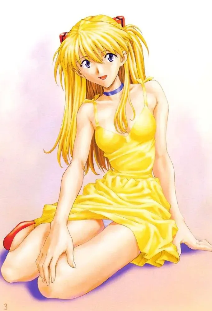 [Izurumi] Izurumi Soushuuhen 2+ Fhentai - Page 3