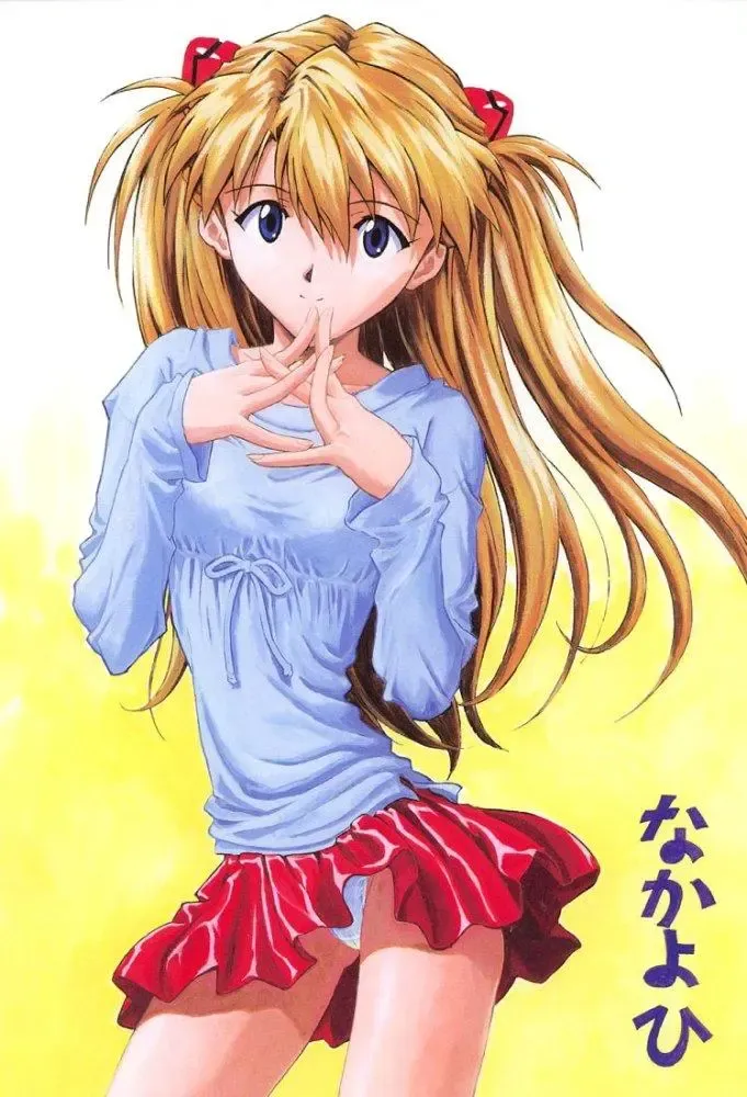 [Izurumi] Izurumi Soushuuhen 2+ Fhentai - Page 46