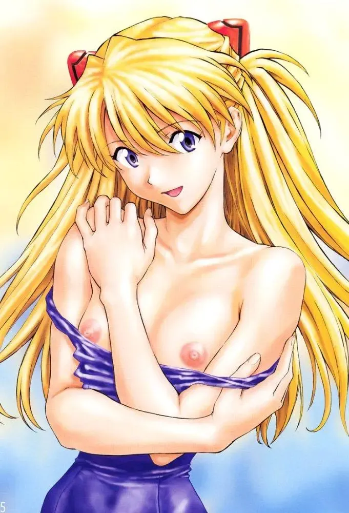 [Izurumi] Izurumi Soushuuhen 2+ Fhentai - Page 5