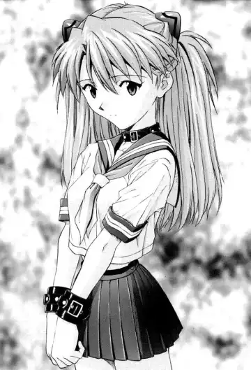 [Izurumi] Izurumi Soushuuhen 2+ Fhentai - Page 102