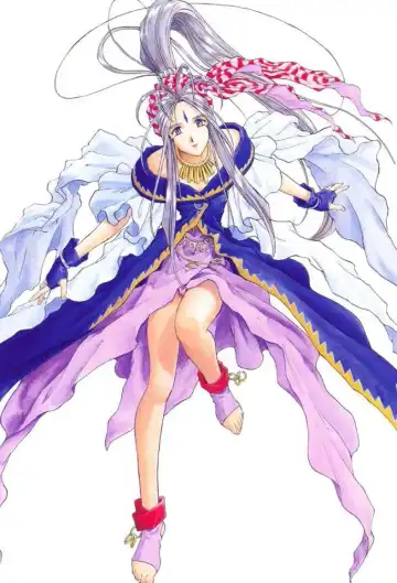 [Izurumi] Izurumi Soushuuhen 2+ Fhentai - Page 129