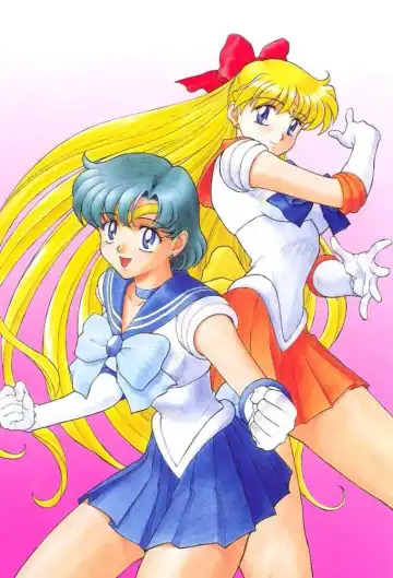 [Izurumi] Izurumi Soushuuhen 2+ Fhentai - Page 130