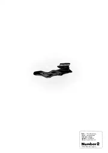 [Ohtomo Takuji] Takuji Bon 2017 Haru Fhentai - Page 8