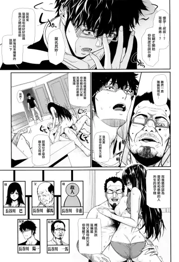 [Zucchini] Yome Kounyuu Shimashita ~Fudousan Monogatari~ Fhentai - Page 142