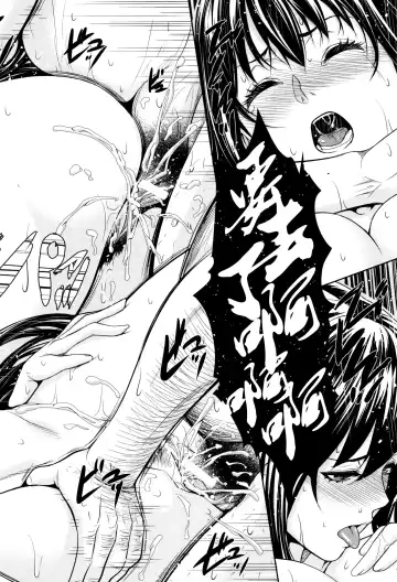 [Zucchini] Yome Kounyuu Shimashita ~Fudousan Monogatari~ Fhentai - Page 151