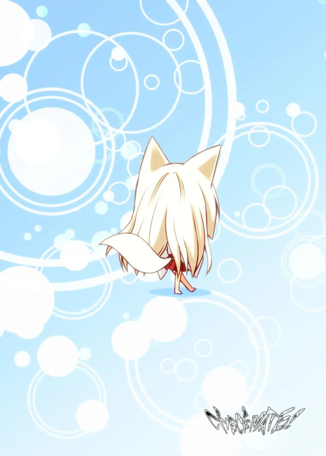 [Yua] Kohaku Biyori 2 Fhentai - Page 32