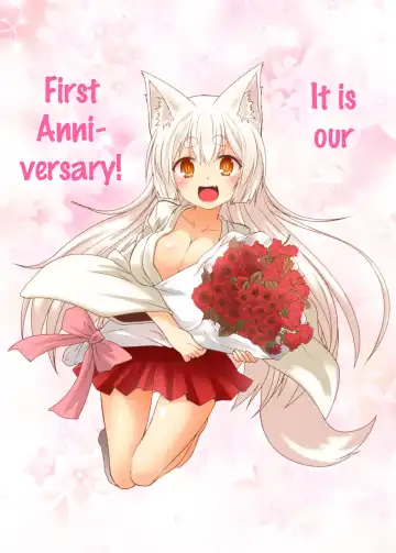 [Yua] Kohaku Biyori 2 Fhentai - Page 21