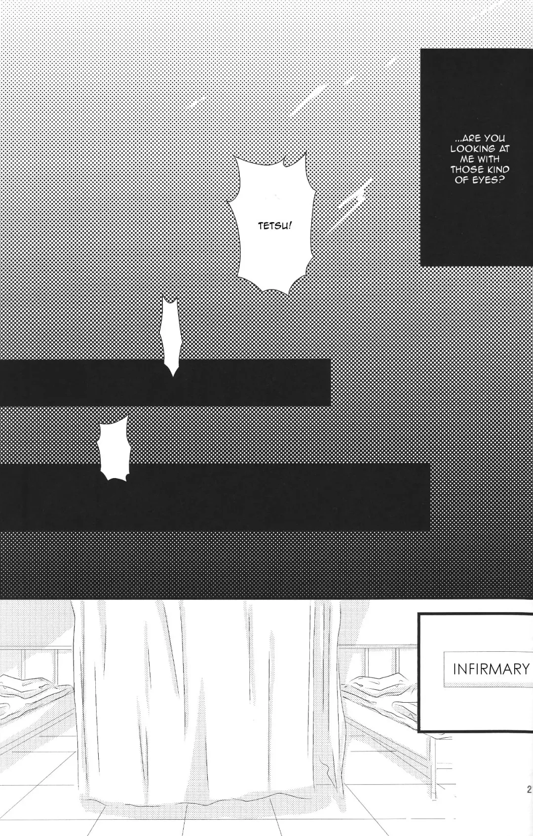 [Sakura Cherry] Monopoly Fhentai - Page 20