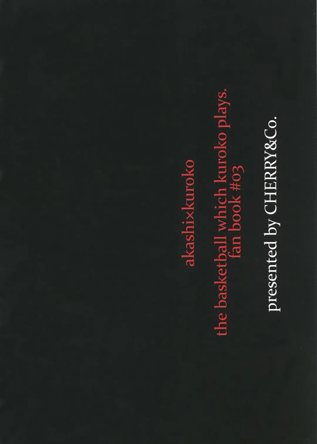 [Sakura Cherry] Monopoly Fhentai - Page 26