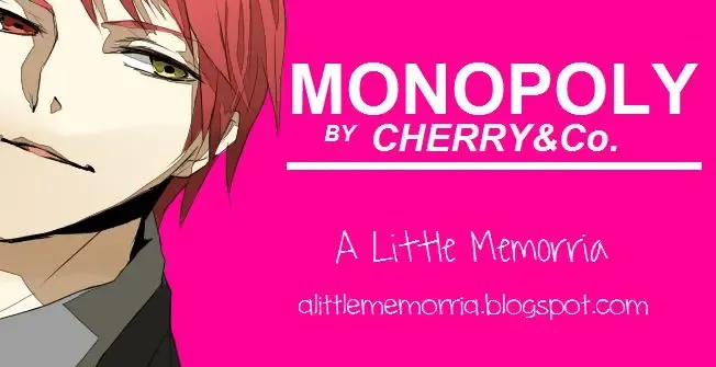 [Sakura Cherry] Monopoly Fhentai - Page 27