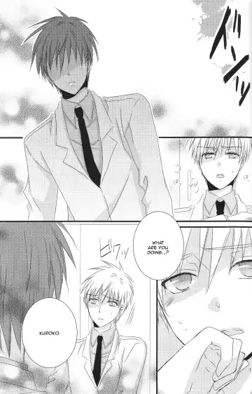 [Sakura Cherry] Monopoly Fhentai - Page 10