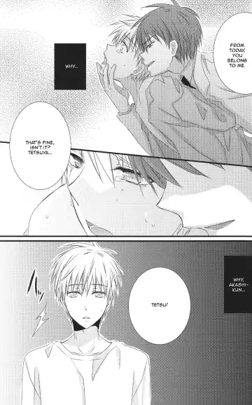 [Sakura Cherry] Monopoly Fhentai - Page 16