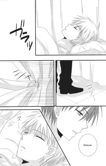 [Sakura Cherry] Monopoly Fhentai - Page 21