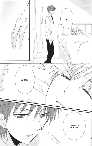 [Sakura Cherry] Monopoly Fhentai - Page 22