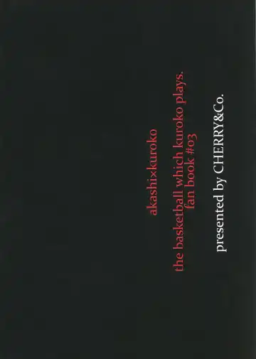 [Sakura Cherry] Monopoly Fhentai - Page 26