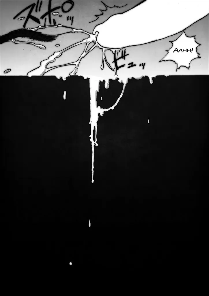 [Rokudenashi] DISPOSAL Fhentai - Page 21