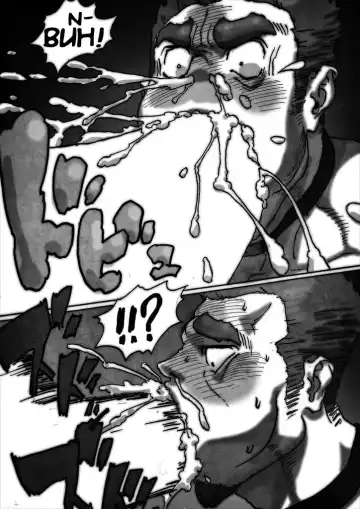 [Rokudenashi] DISPOSAL Fhentai - Page 32