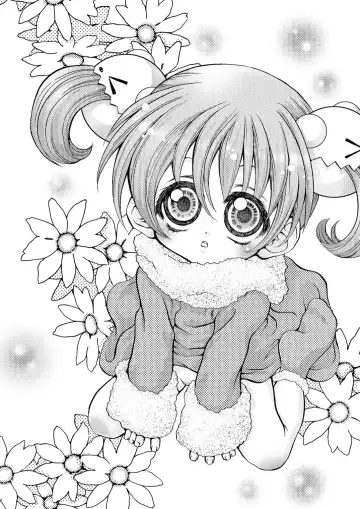 [Abe Ryu] Eikeso Fhentai - Page 5