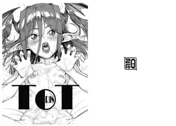 Read [Xxzero] ToT - Fhentai