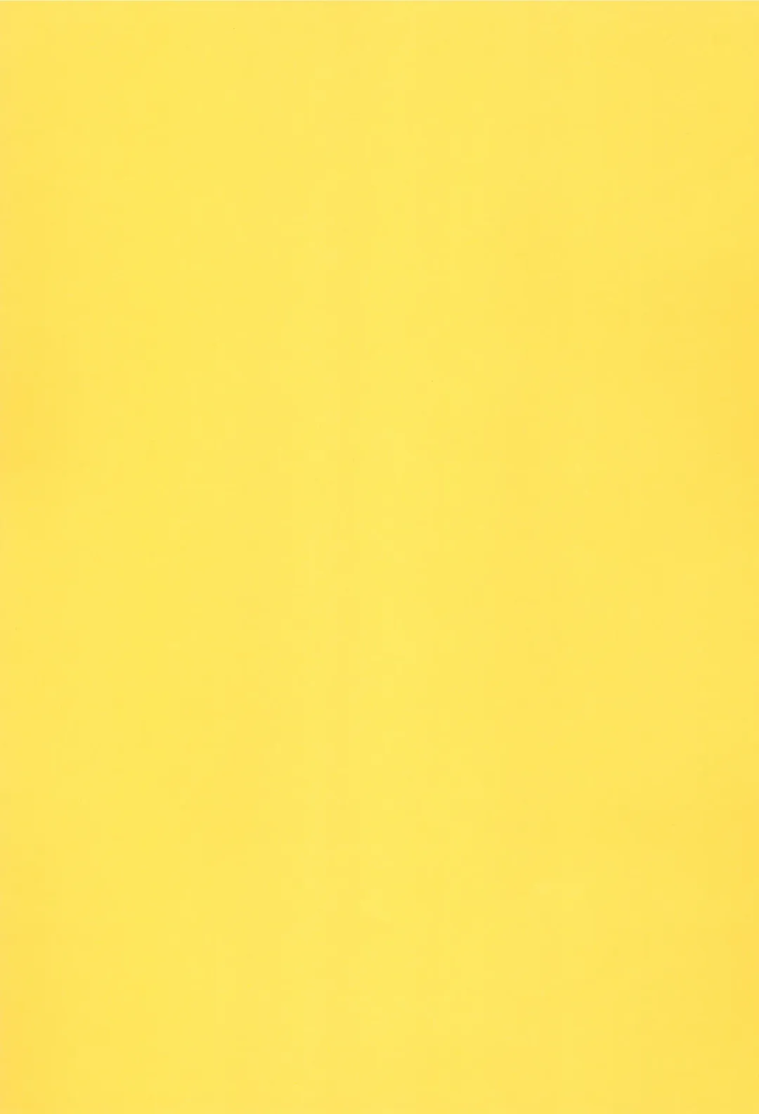 [Taryl.] Hinnyuu Musume Vol.3 Fhentai - Page 3