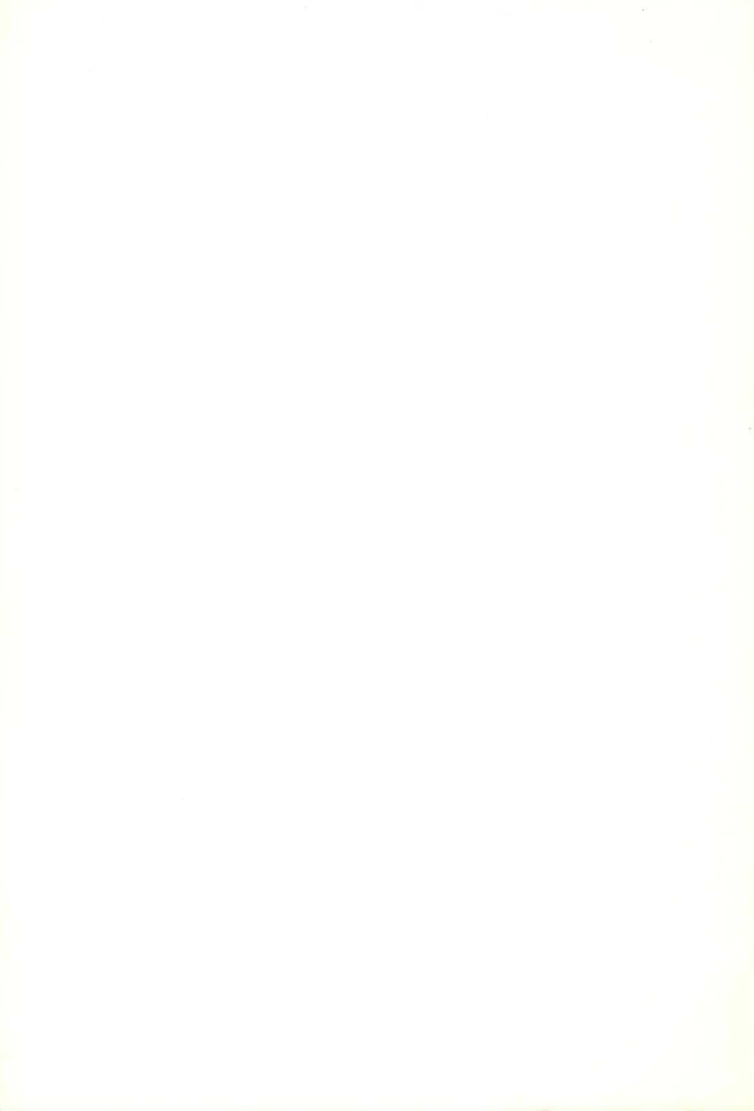 [Taryl.] Hinnyuu Musume Vol.3 Fhentai - Page 35