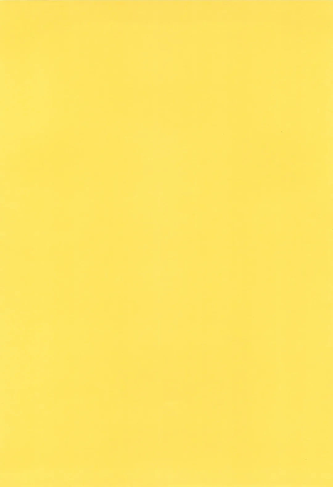 [Taryl.] Hinnyuu Musume Vol.3 Fhentai - Page 4