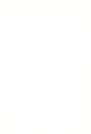 [Taryl.] Hinnyuu Musume Vol.3 Fhentai - Page 2