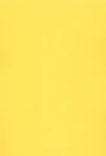 [Taryl.] Hinnyuu Musume Vol.3 Fhentai - Page 3